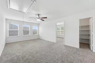 3001 Kathryn Oaks Ln, Spring, TX 77386 - Photo 29