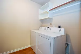 1105 Parkhurst Ave, Cleveland, TX 77327 - Photo 17