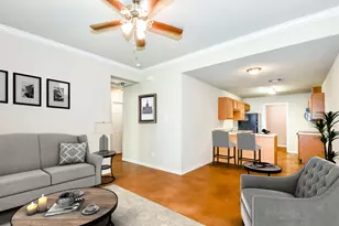 1105 Parkhurst Ave, Cleveland, TX 77327 - Photo 3