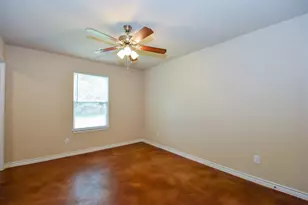 1105 Parkhurst Ave, Cleveland, TX 77327 - Photo 13