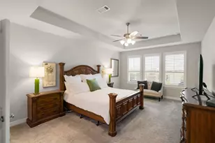 24718 Tanoureen Dr, Richmond, TX 77406 - Photo 23