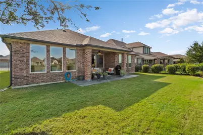 24718 Tanoureen Drive, Richmond, TX 77406 - Photo 21