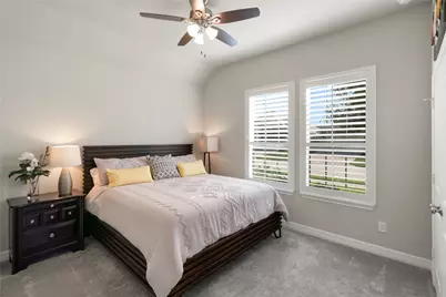 24718 Tanoureen Drive, Richmond, TX 77406 - Photo 33