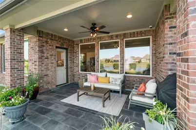 24718 Tanoureen Drive, Richmond, TX 77406 - Photo 19