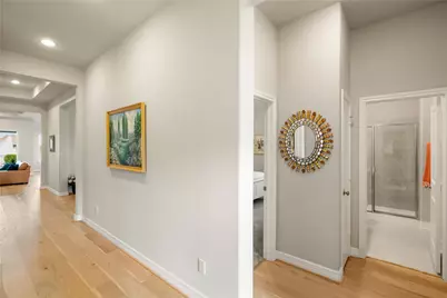 24718 Tanoureen Drive, Richmond, TX 77406 - Photo 5