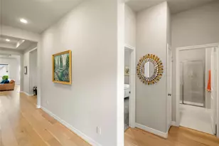 24718 Tanoureen Dr, Richmond, TX 77406 - Photo 5