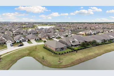 24718 Tanoureen Drive, Richmond, TX 77406 - Photo 41