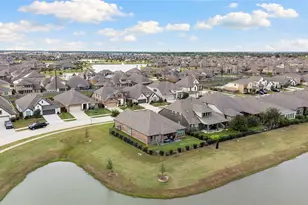 24718 Tanoureen Dr, Richmond, TX 77406 - Photo 41