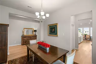 24718 Tanoureen Dr, Richmond, TX 77406 - Photo 11