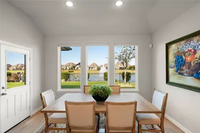 24718 Tanoureen Drive, Richmond, TX 77406 - Photo 15