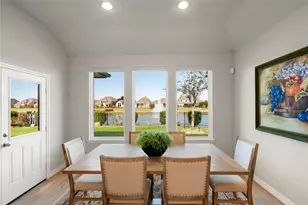 24718 Tanoureen Dr, Richmond, TX 77406 - Photo 15