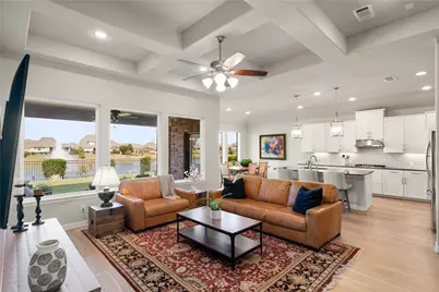 24718 Tanoureen Drive, Richmond, TX 77406 - Photo 7