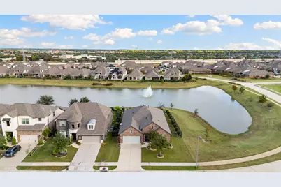 24718 Tanoureen Drive, Richmond, TX 77406 - Photo 43