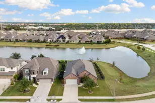 24718 Tanoureen Dr, Richmond, TX 77406 - Photo 43