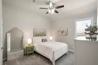 24718 Tanoureen Drive, Richmond, TX 77406 - Photo 35