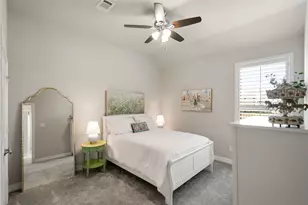 24718 Tanoureen Dr, Richmond, TX 77406 - Photo 35