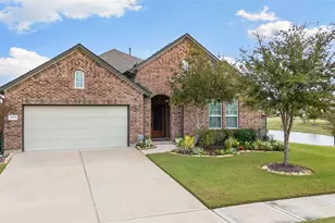 24718 Tanoureen Dr, Richmond, TX 77406 - Photo 3