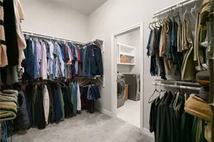 24718 Tanoureen Dr, Richmond, TX 77406 - Photo 29