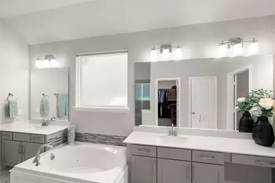 24718 Tanoureen Drive, Richmond, TX 77406 - Photo 25