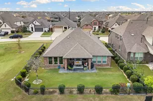 24718 Tanoureen Dr, Richmond, TX 77406 - Photo 39