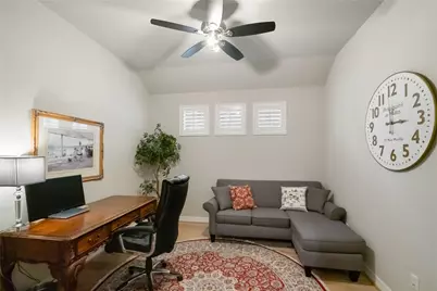 24718 Tanoureen Drive, Richmond, TX 77406 - Photo 31