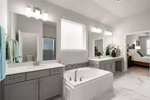 24718 Tanoureen Dr, Richmond, TX 77406 - Photo 27