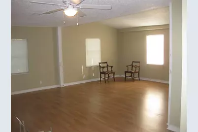 4902 Winfree Drive, Houston, TX 77021 - Photo 9