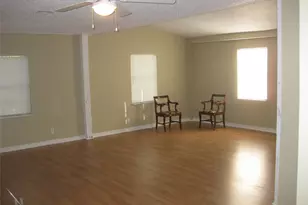 4902 Winfree Dr, Houston, TX 77021 - Photo 9