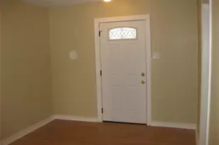 4902 Winfree Dr, Houston, TX 77021 - Photo 17