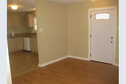 4902 Winfree Drive, Houston, TX 77021 - Photo 17