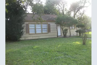 4902 Winfree Drive, Houston, TX 77021 - Photo 3