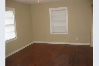 4902 Winfree Drive, Houston, TX 77021 - Photo 7