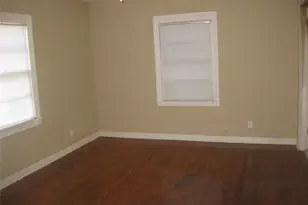 4902 Winfree Dr, Houston, TX 77021 - Photo 7