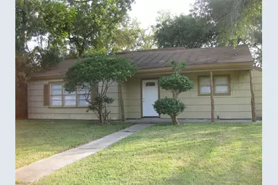 4902 Winfree Drive, Houston, TX 77021 - Photo 5