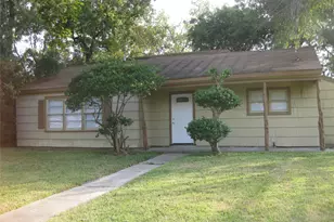 4902 Winfree Dr, Houston, TX 77021 - Photo 5