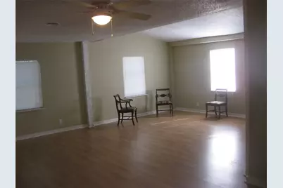 4902 Winfree Drive, Houston, TX 77021 - Photo 9