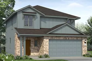 7887 Kastamonu St, Montgomery, TX 77316 - Photo 1