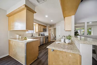 2739 Field Line Drive, Sugar Land, TX 77479 - Photo 21