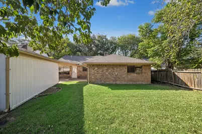 2739 Field Line Drive, Sugar Land, TX 77479 - Photo 45