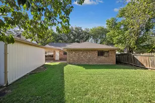 2739 Field Line Dr, Sugar Land, TX 77479 - Photo 45