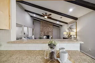 2739 Field Line Dr, Sugar Land, TX 77479 - Photo 25