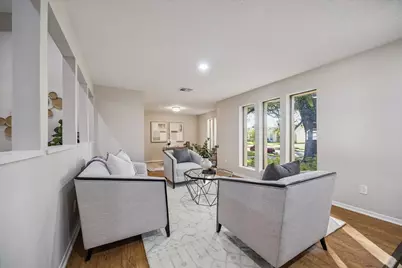 2739 Field Line Drive, Sugar Land, TX 77479 - Photo 9