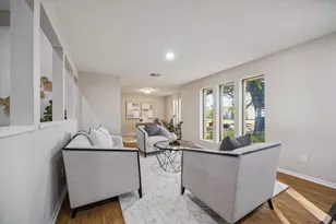 2739 Field Line Dr, Sugar Land, TX 77479 - Photo 9