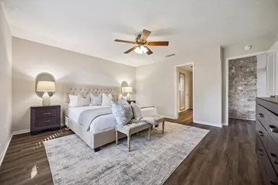 2739 Field Line Drive, Sugar Land, TX 77479 - Photo 29