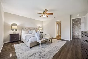 2739 Field Line Dr, Sugar Land, TX 77479 - Photo 29