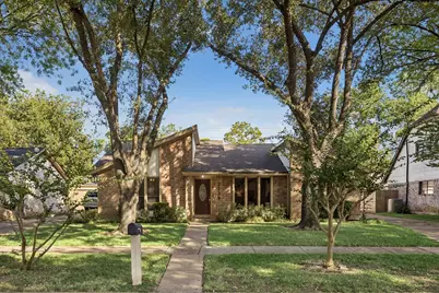 2739 Field Line Drive, Sugar Land, TX 77479 - Photo 3