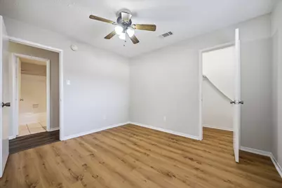 2739 Field Line Drive, Sugar Land, TX 77479 - Photo 39