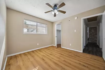 2739 Field Line Drive, Sugar Land, TX 77479 - Photo 35