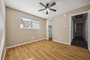 2739 Field Line Dr, Sugar Land, TX 77479 - Photo 35