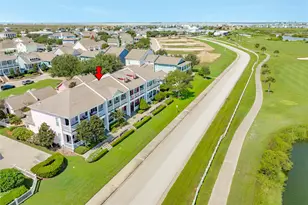 70 Island Passage, Galveston, TX 77554 - Photo 47